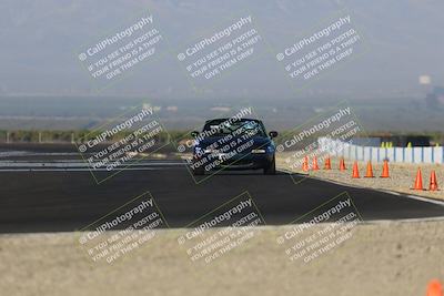 media/Oct-04-2025-Speed Ventures (Sat) [[3f074c1365]]/Orange/Session 1 (Turn 1)/